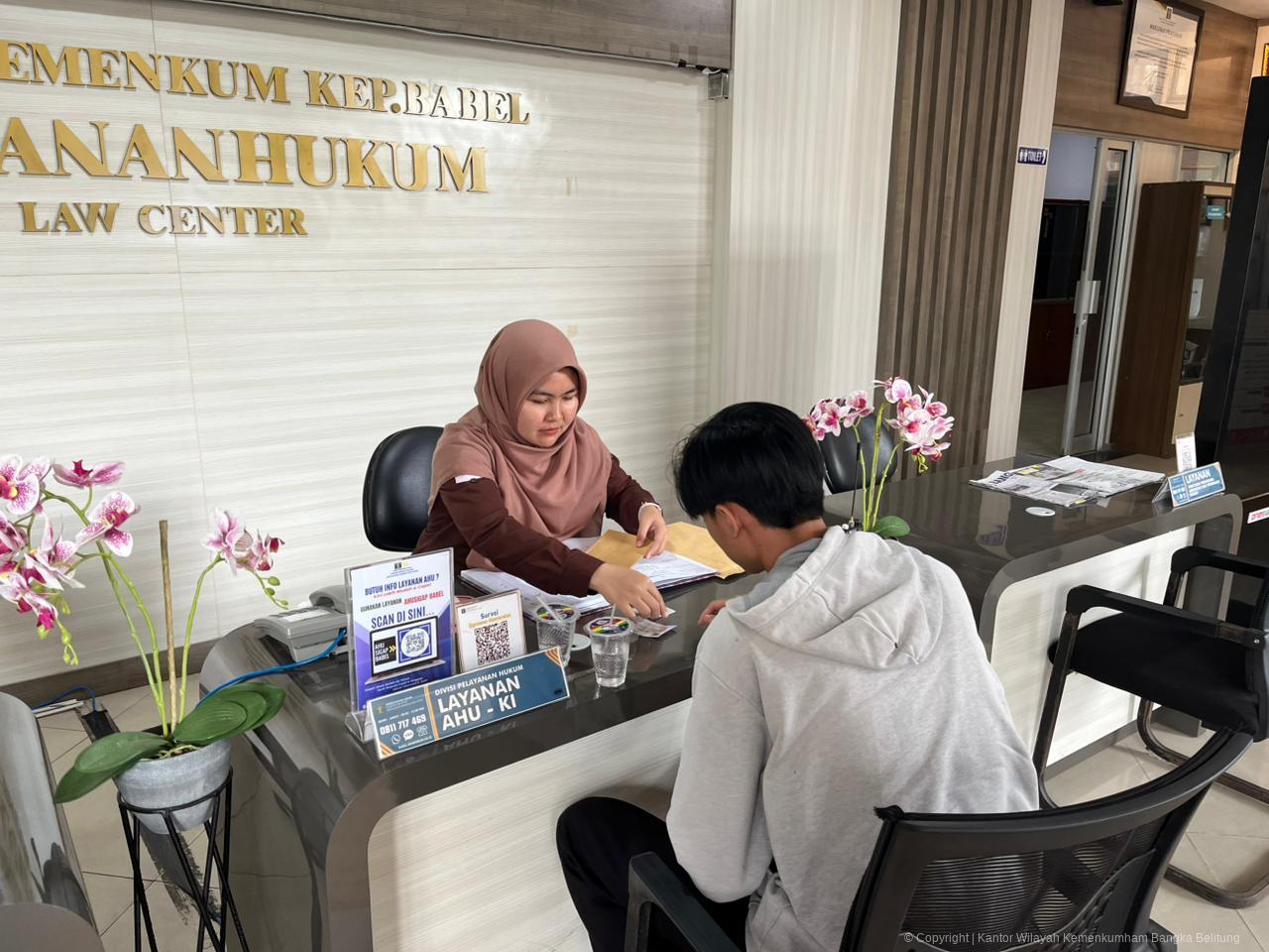 WhatsApp Image 2026 02 03 at 21.17.50