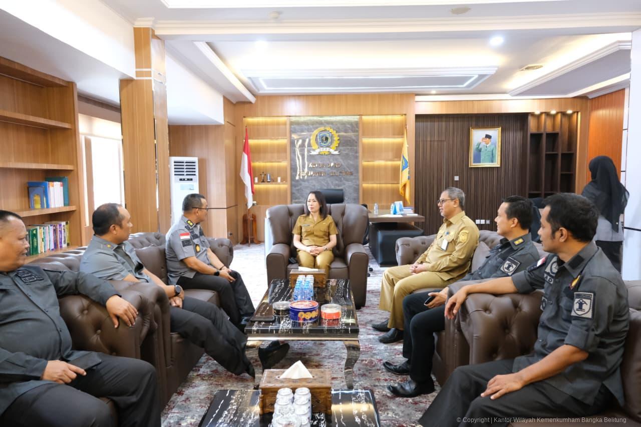 WhatsApp Image 2026 02 03 at 21.17.00