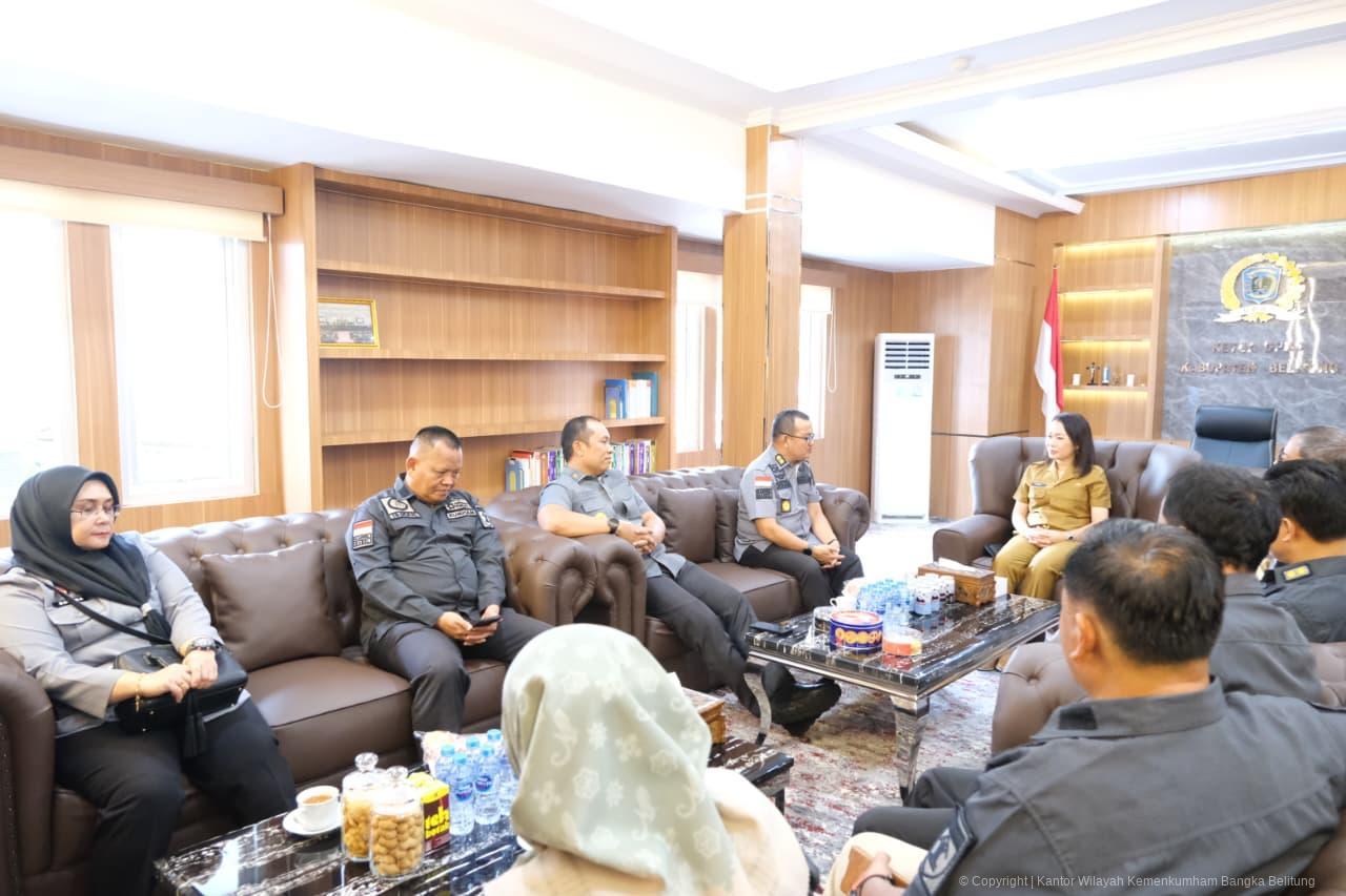 WhatsApp Image 2026 02 03 at 21.17.00 1