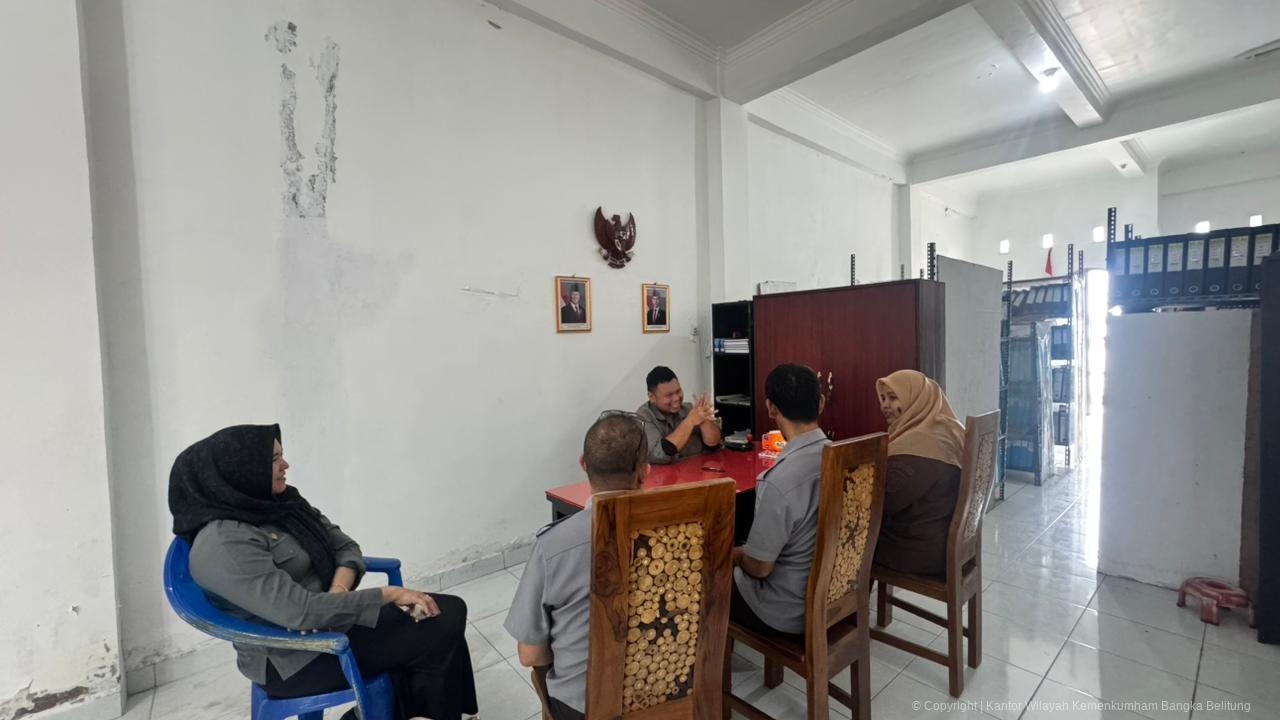 WhatsApp Image 2026 02 03 at 21.19.19