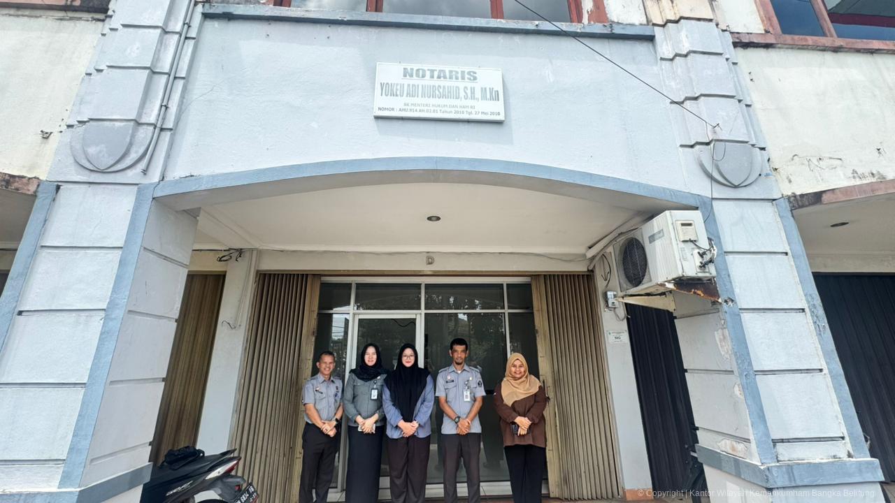 WhatsApp Image 2026 02 03 at 21.19.46