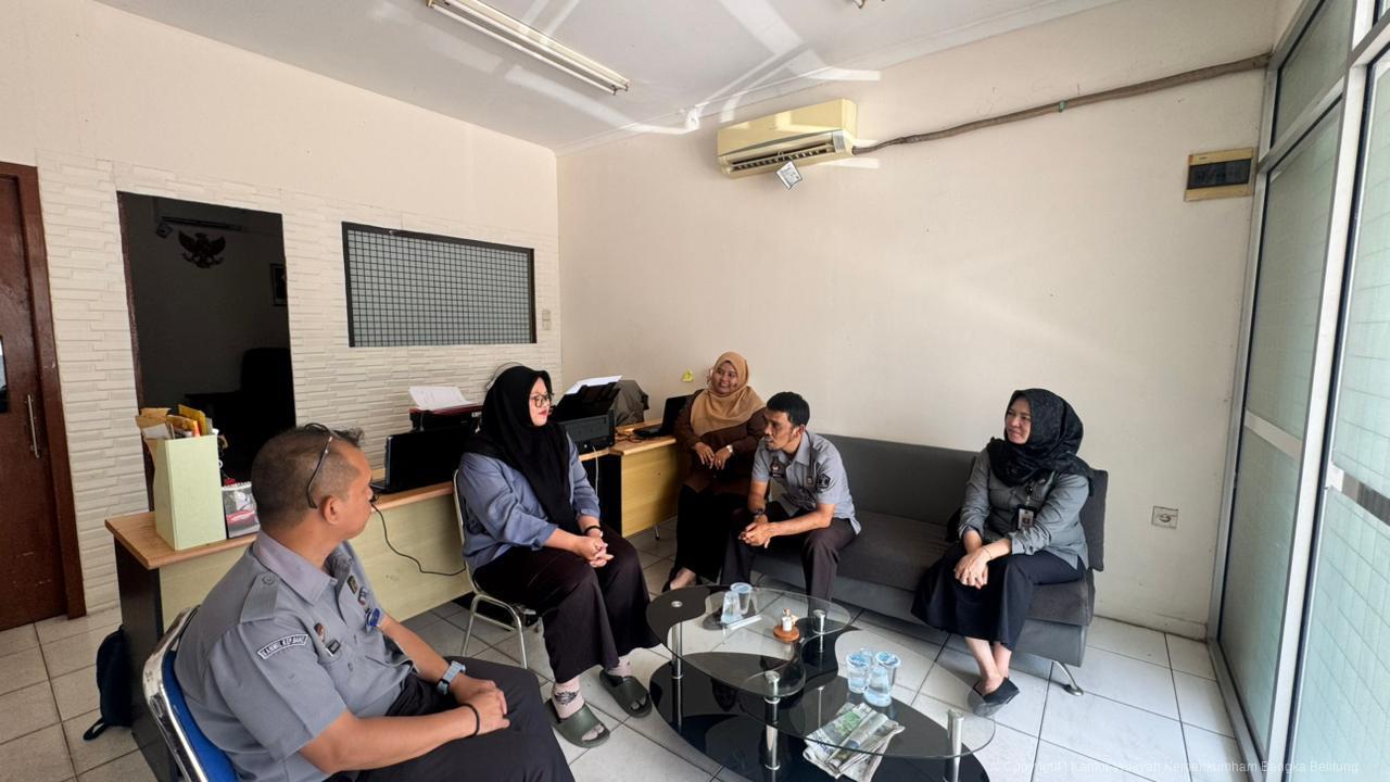 WhatsApp Image 2026 02 03 at 21.19.46 1