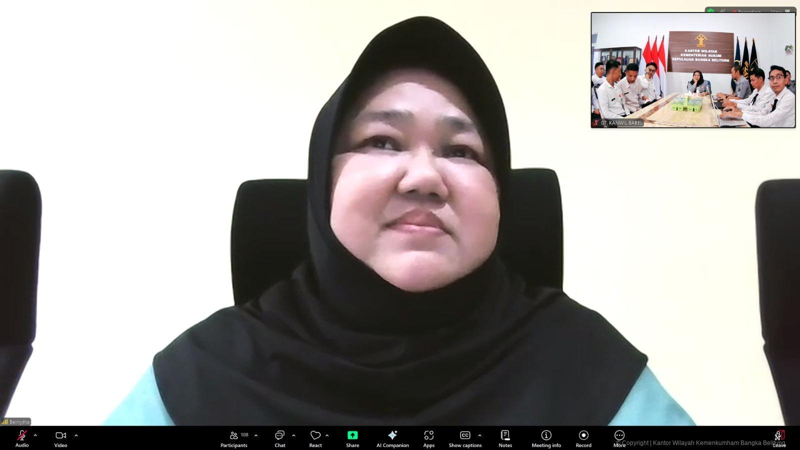 WhatsApp Image 2026 02 03 at 16.03.18