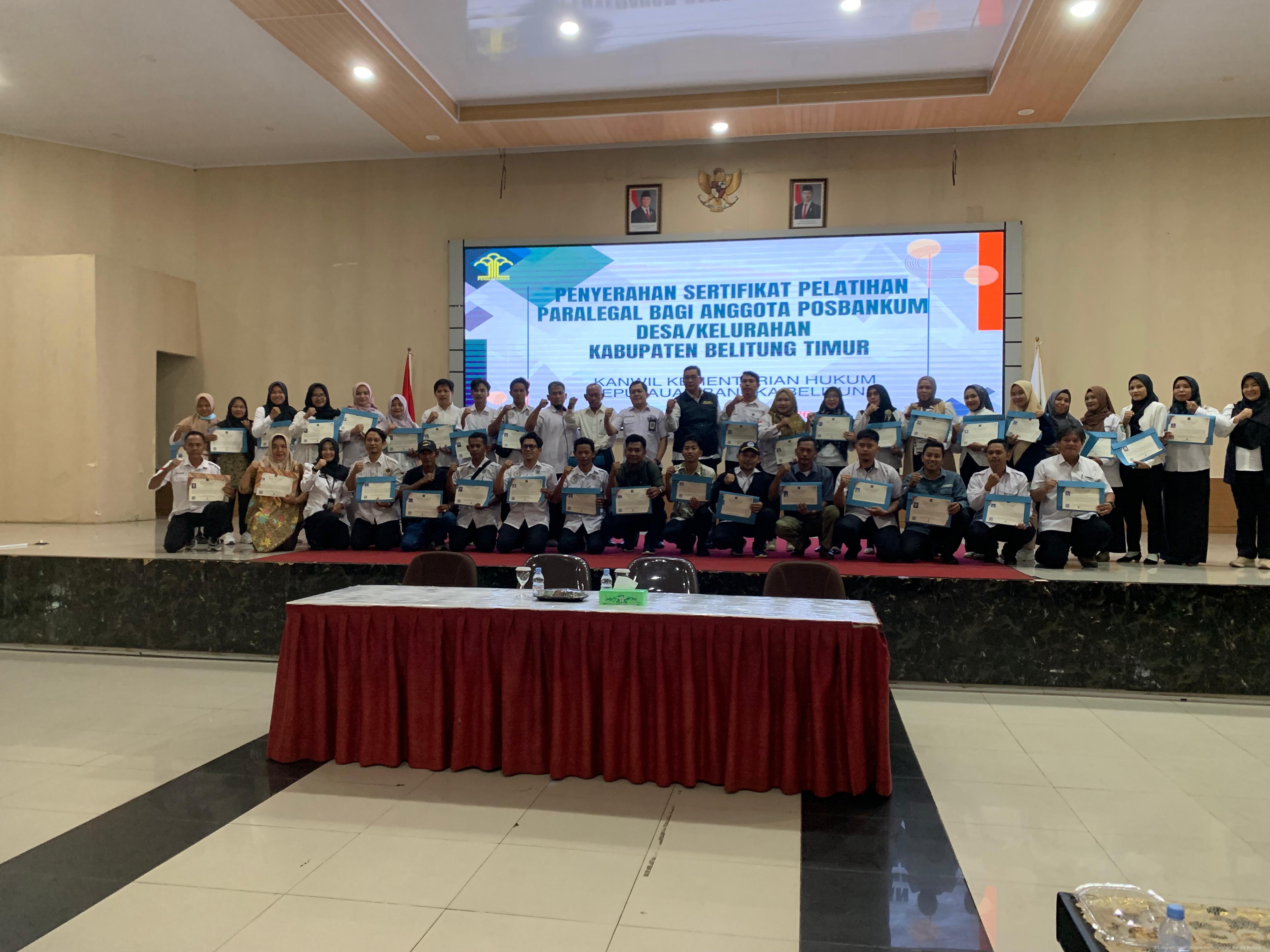 WhatsApp Image 2026 02 04 at 21.26.08