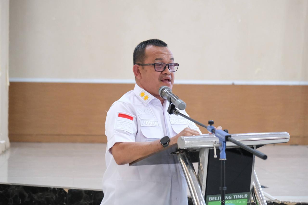 WhatsApp Image 2026 02 04 at 21.26.08 1