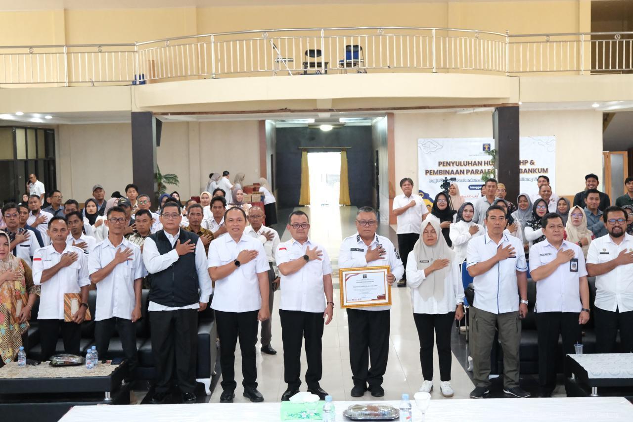 WhatsApp Image 2026 02 04 at 21.26.08 2