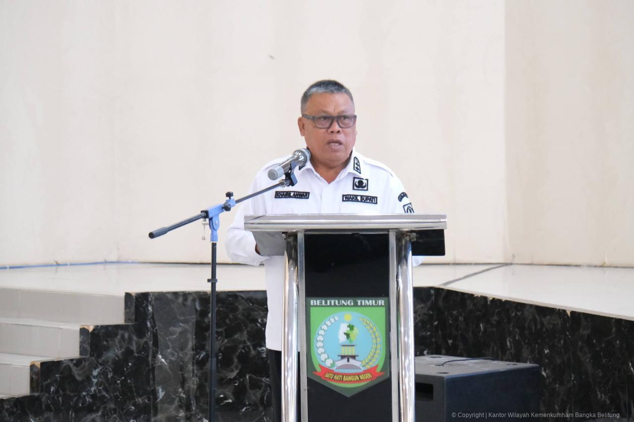 WhatsApp Image 2026 02 04 at 21.26.09