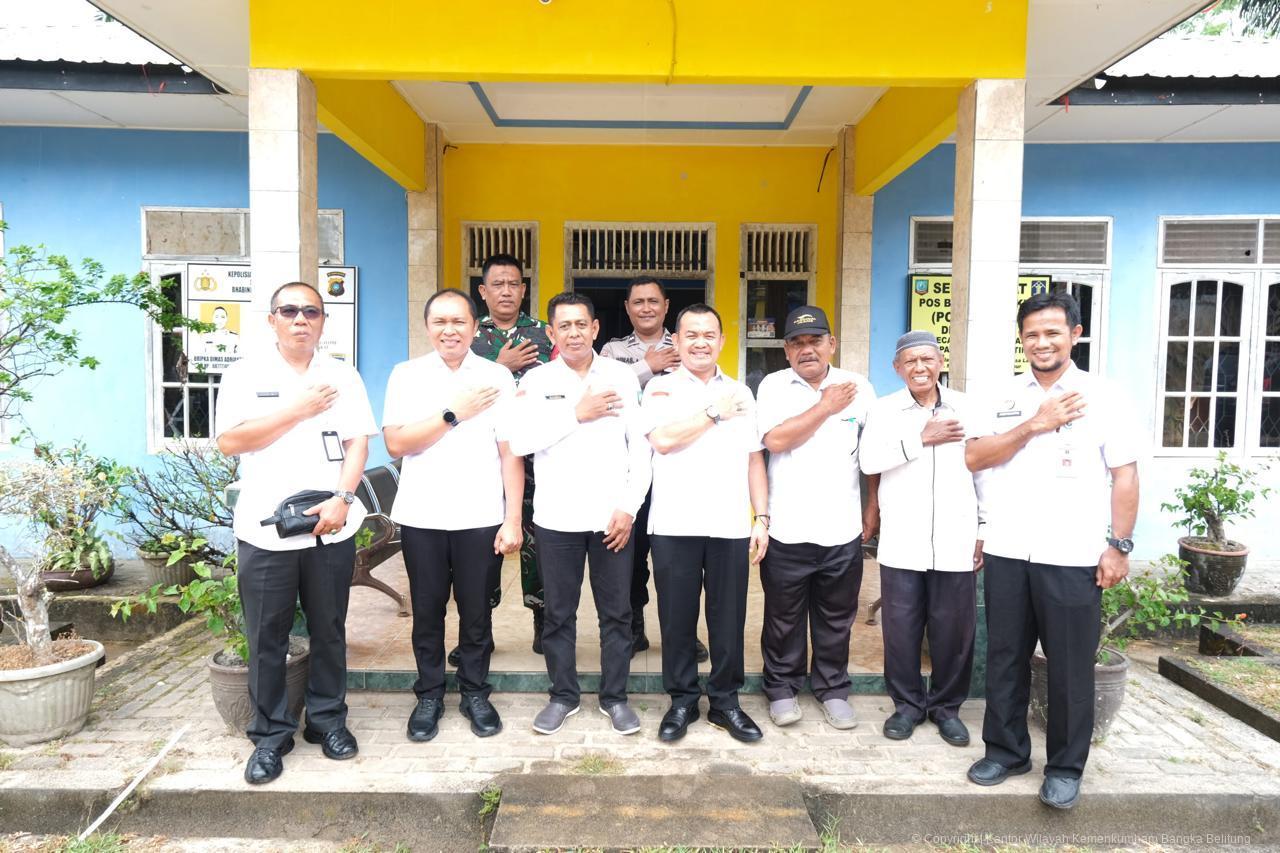 WhatsApp Image 2026 02 04 at 21.28.59