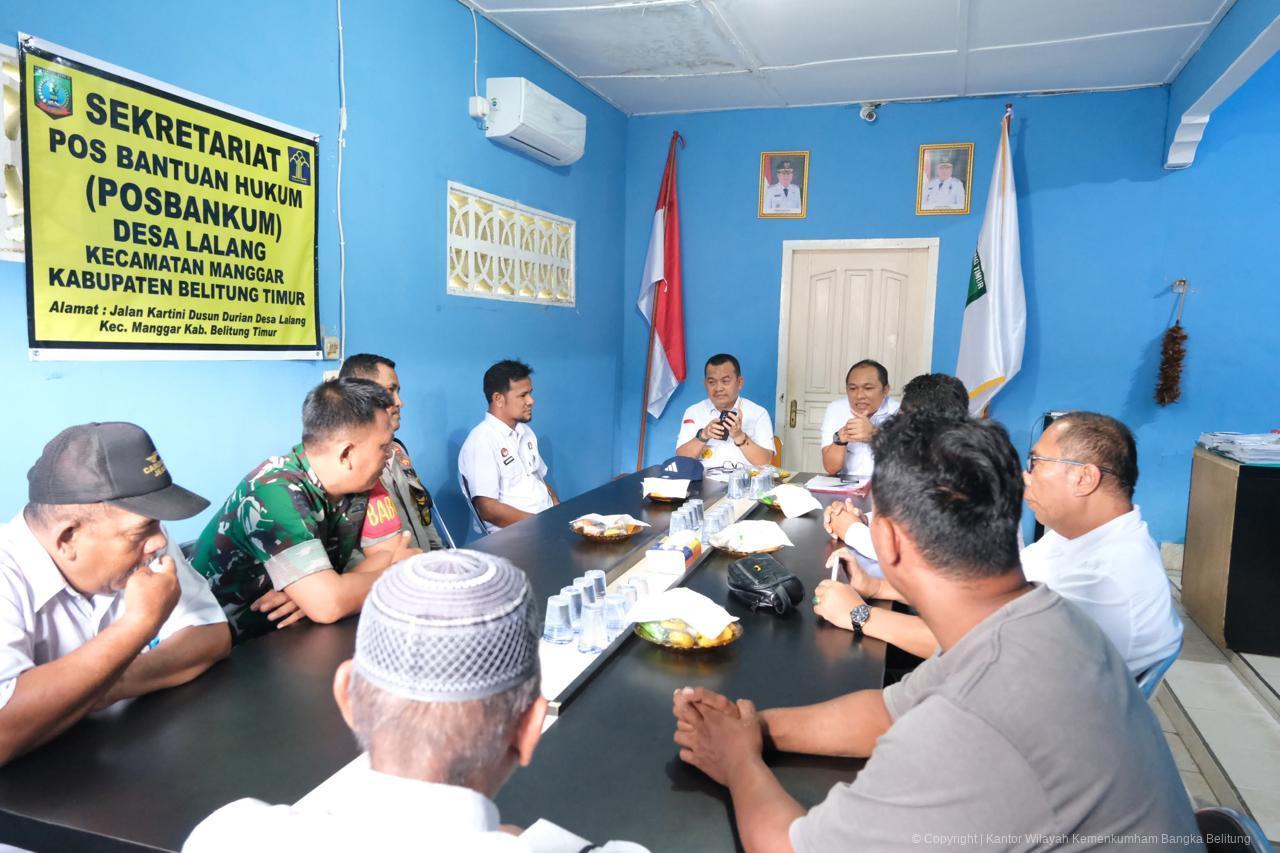 WhatsApp Image 2026 02 04 at 21.28.59 1