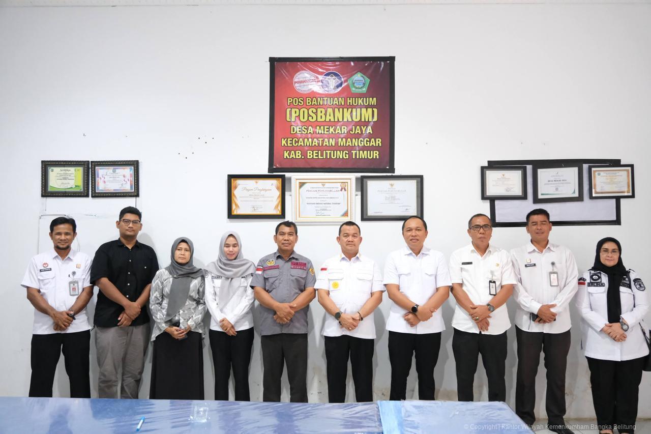 WhatsApp Image 2026 02 04 at 21.29.00