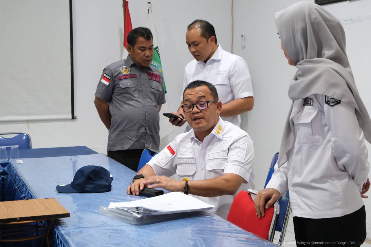 WhatsApp Image 2026 02 04 at 21.31.35