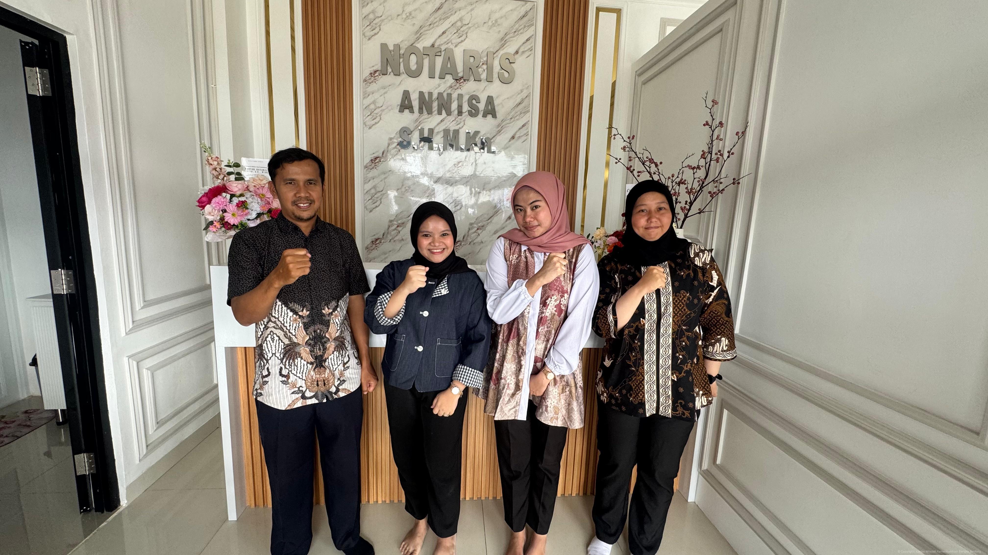 WhatsApp Image 2026 02 07 at 17.09.52 1