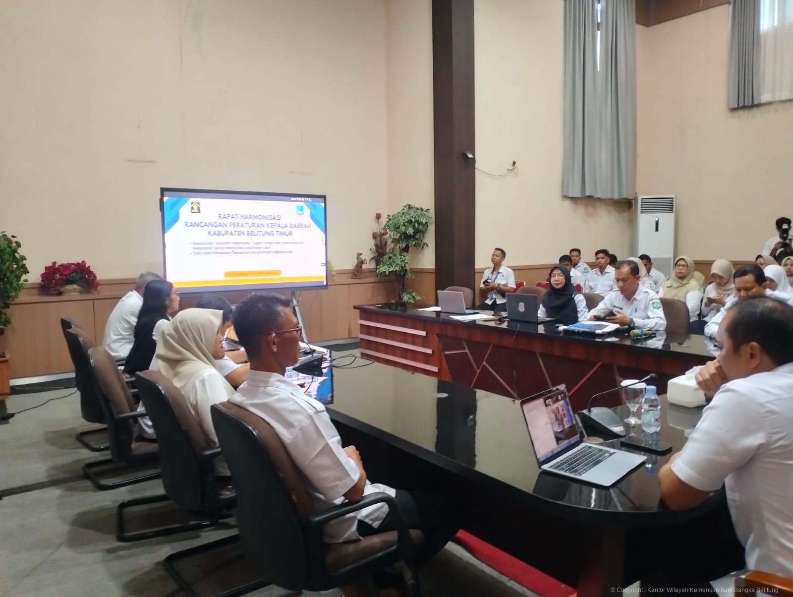 WhatsApp Image 2026 02 04 at 13.24.35 1