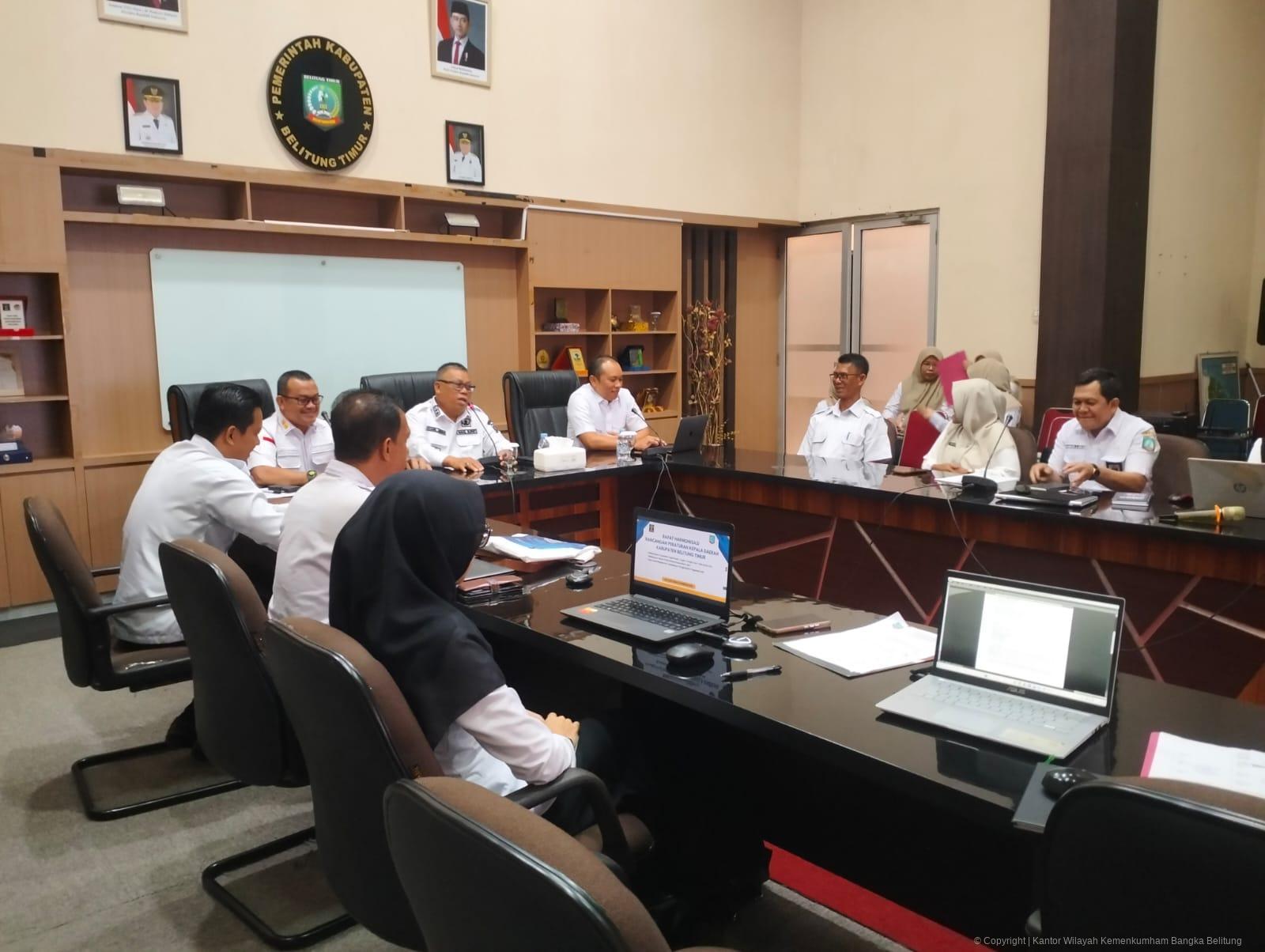 WhatsApp Image 2026 02 04 at 13.24.36