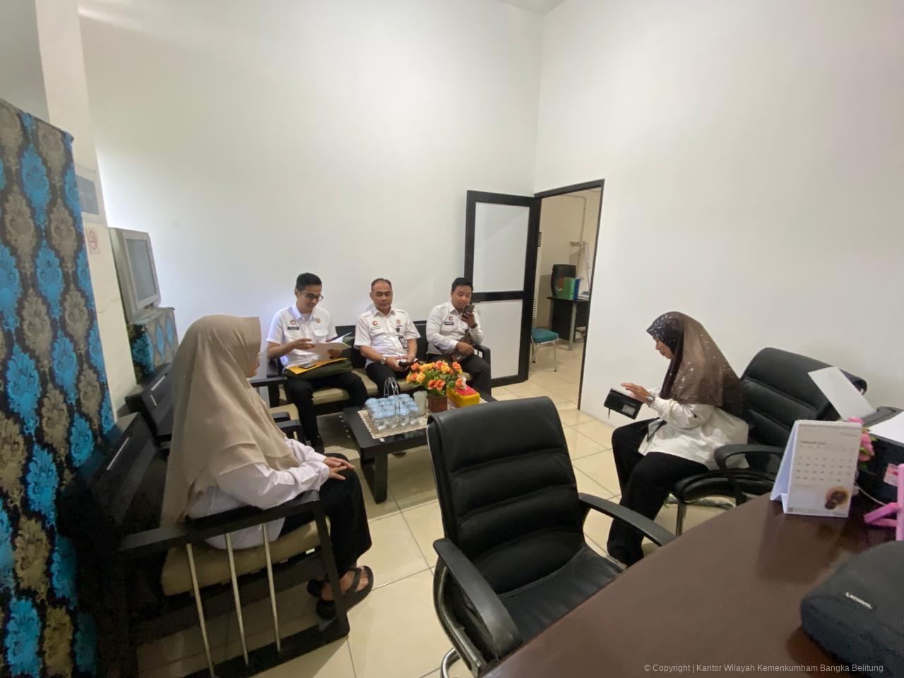 WhatsApp Image 2026 02 04 at 11.18.19