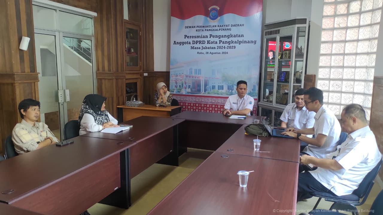 WhatsApp Image 2026 02 04 at 11.18.20 2