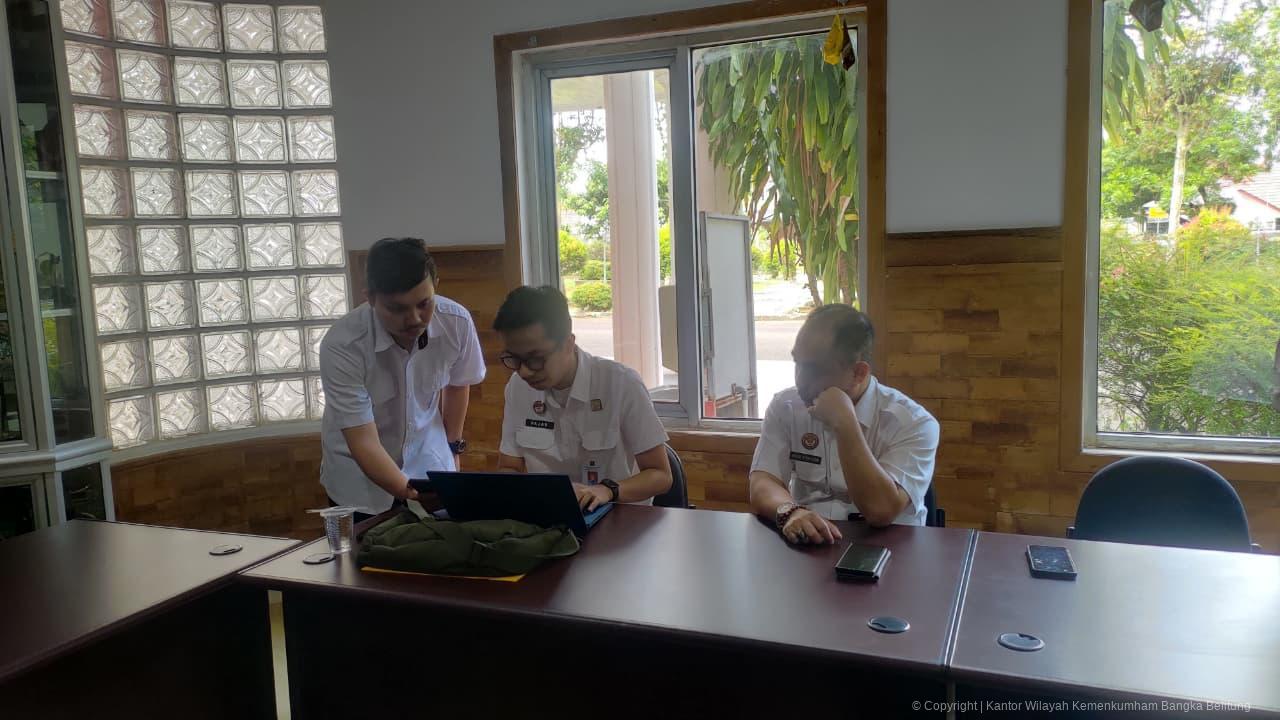 WhatsApp Image 2026 02 04 at 11.18.20 3