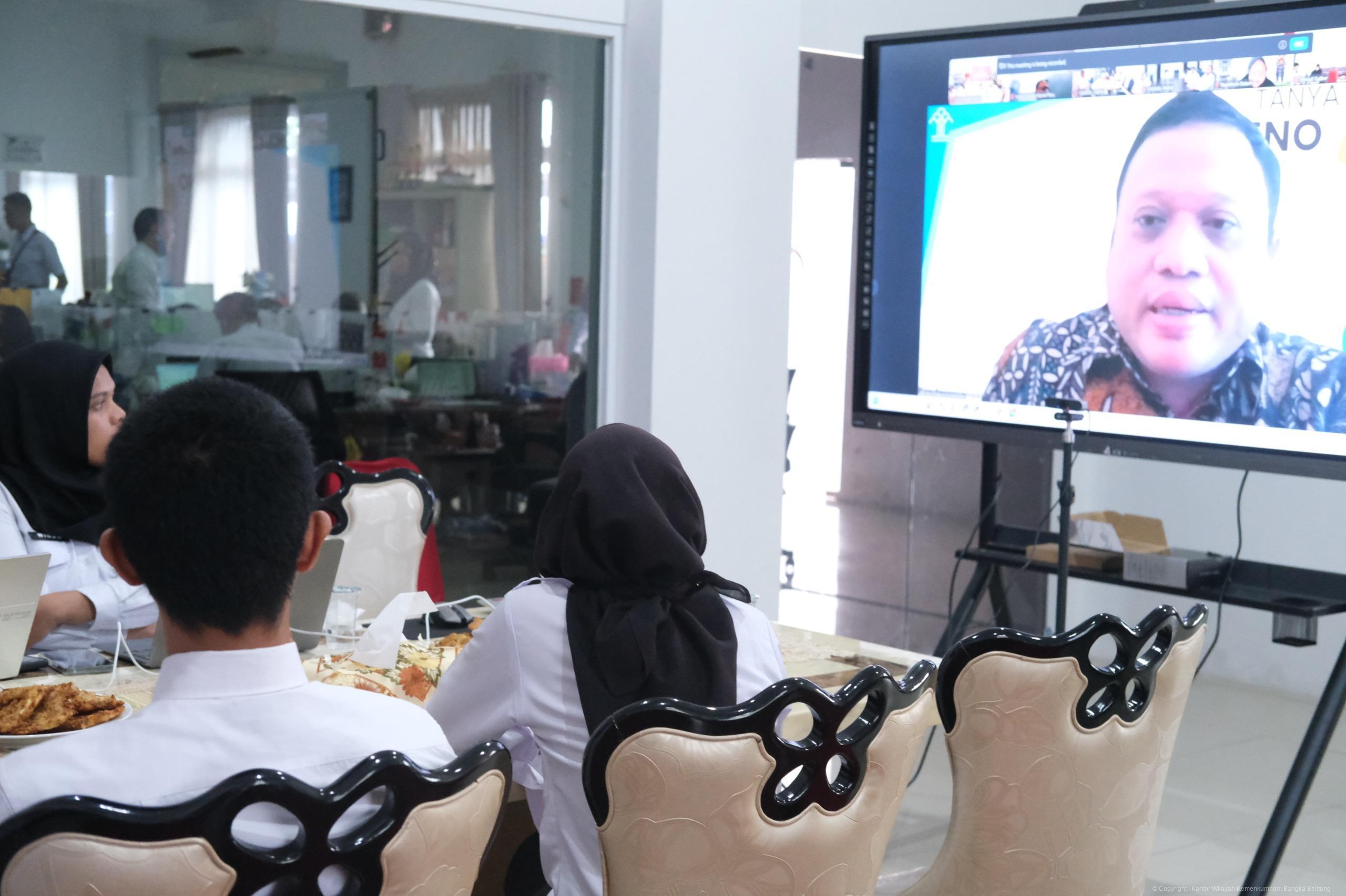 WhatsApp Image 2026 02 04 at 10.23.10 1