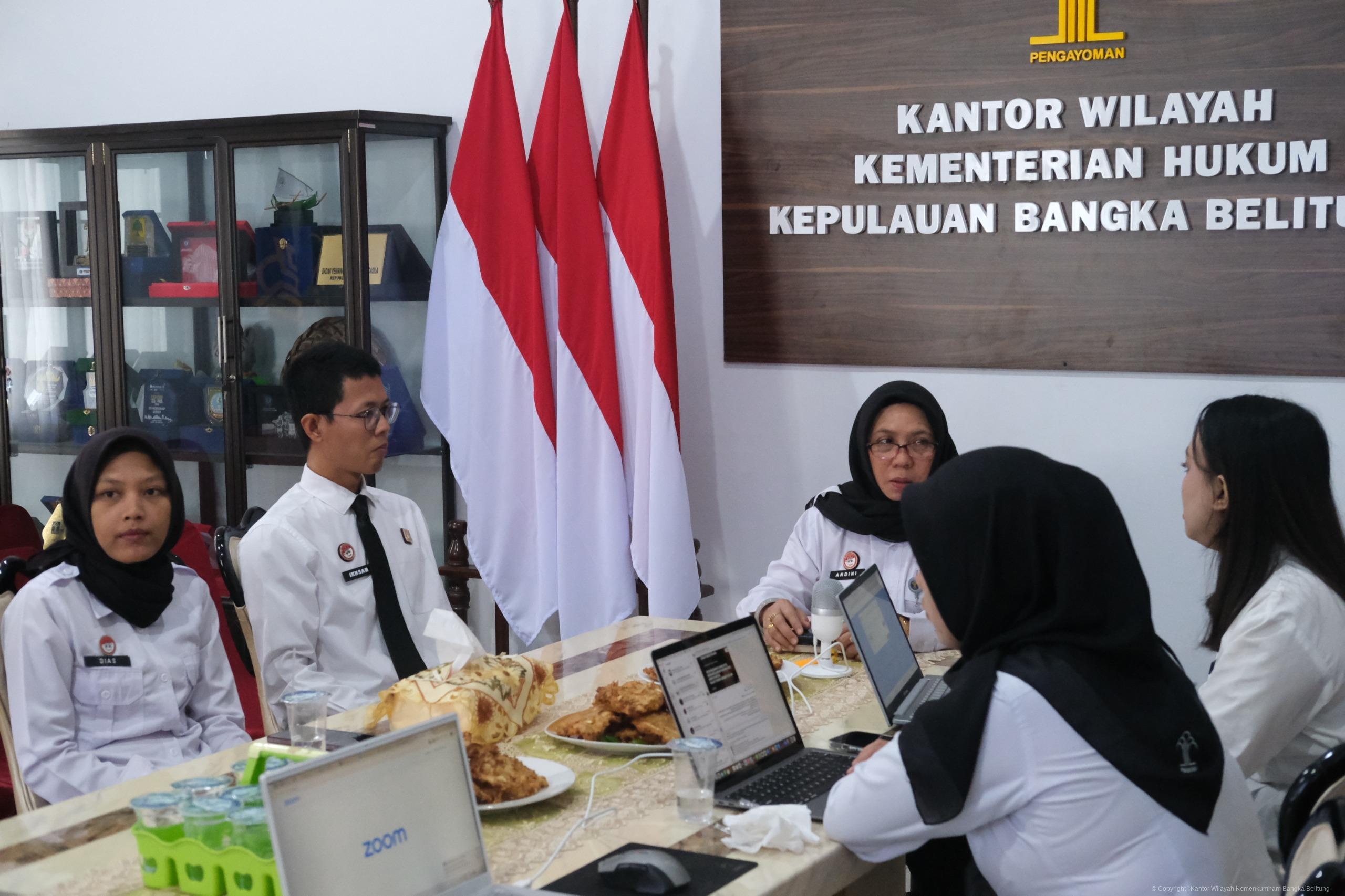 WhatsApp Image 2026 02 04 at 10.23.10 2