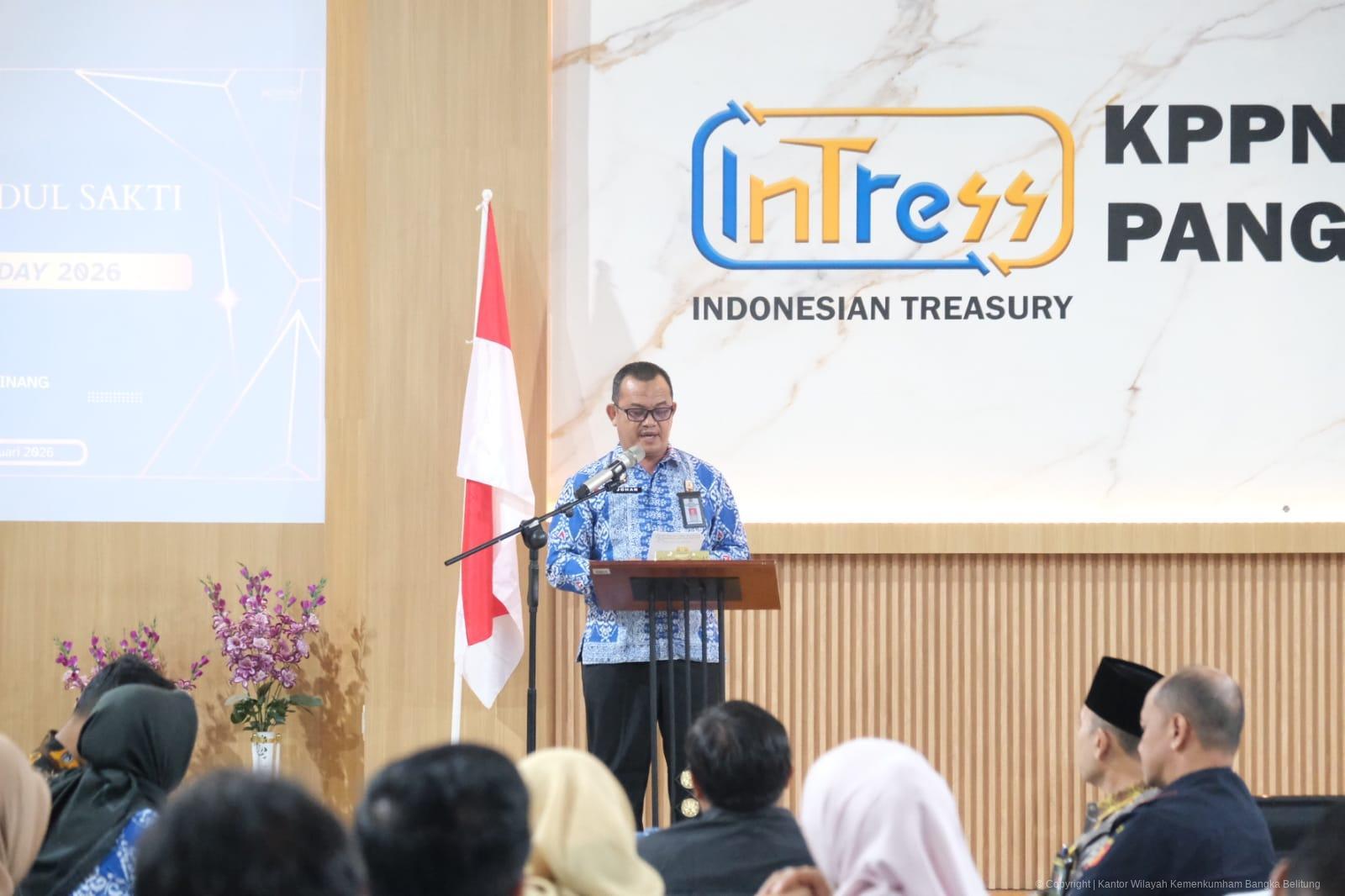 WhatsApp Image 2026 02 05 at 12.17.13