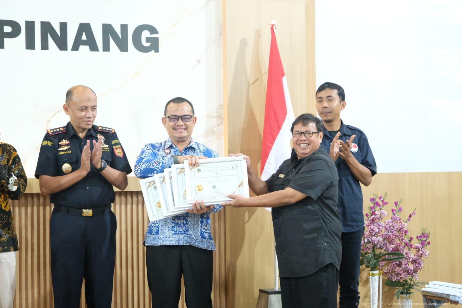 WhatsApp Image 2026 02 05 at 12.17.13 1