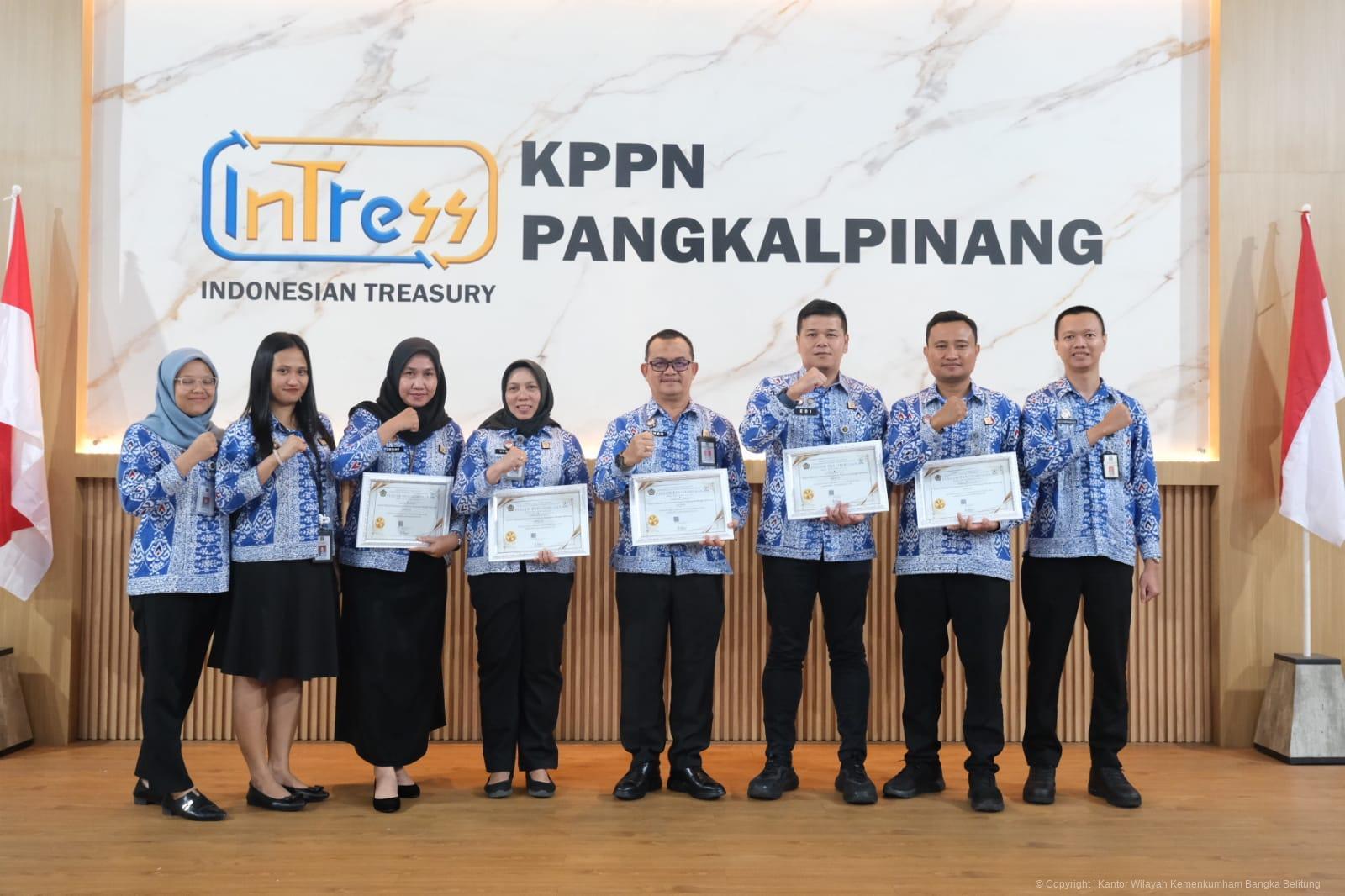 WhatsApp Image 2026 02 05 at 12.17.14