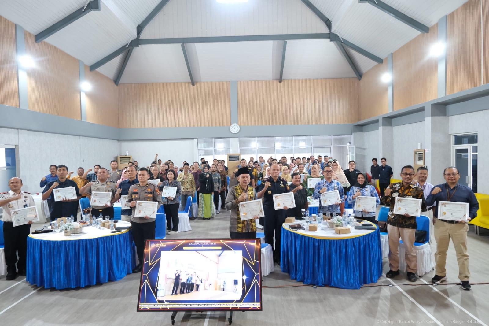 WhatsApp Image 2026 02 05 at 12.17.14 1