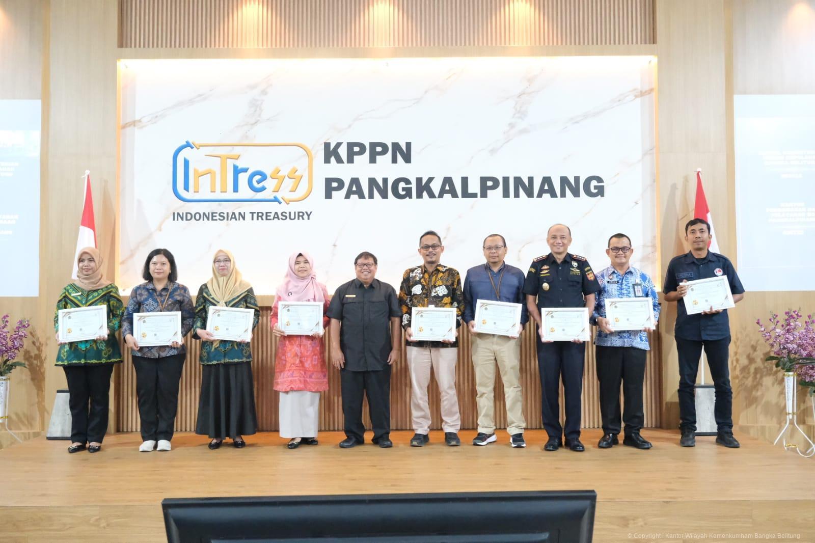 WhatsApp Image 2026 02 05 at 12.17.14 3