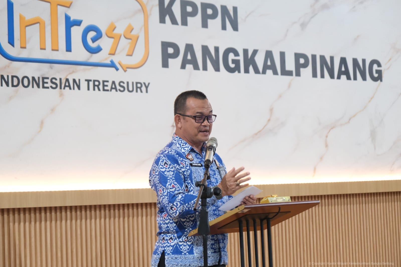 WhatsApp Image 2026 02 05 at 12.17.15