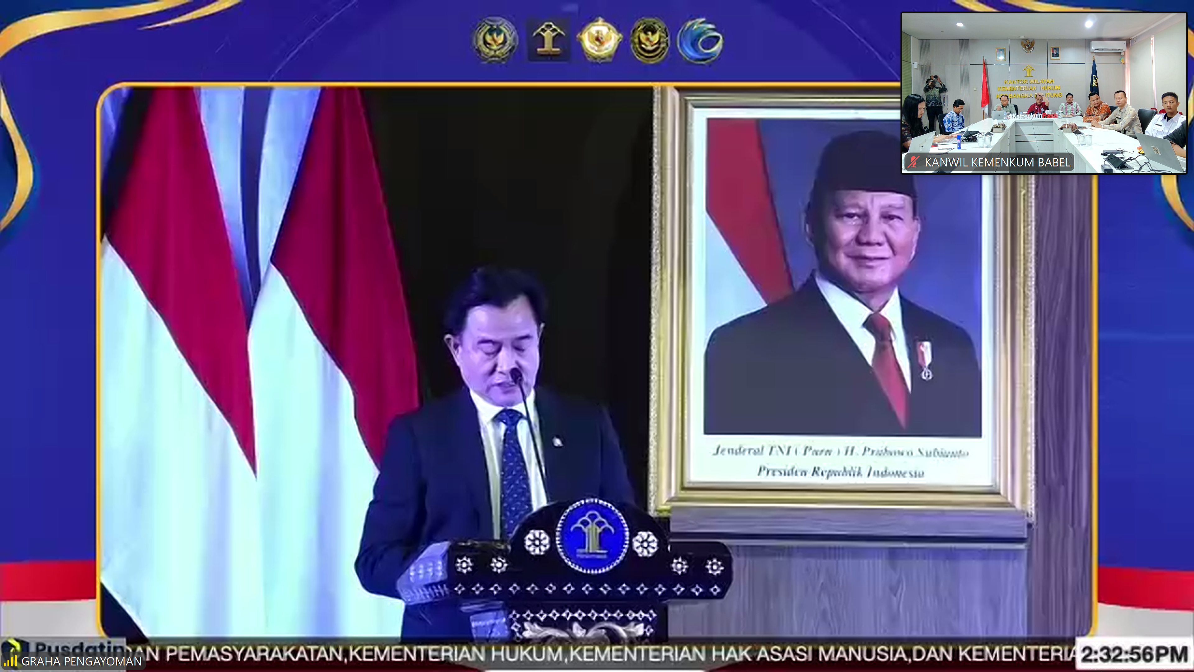 Screenshot 2026 02 06 143300