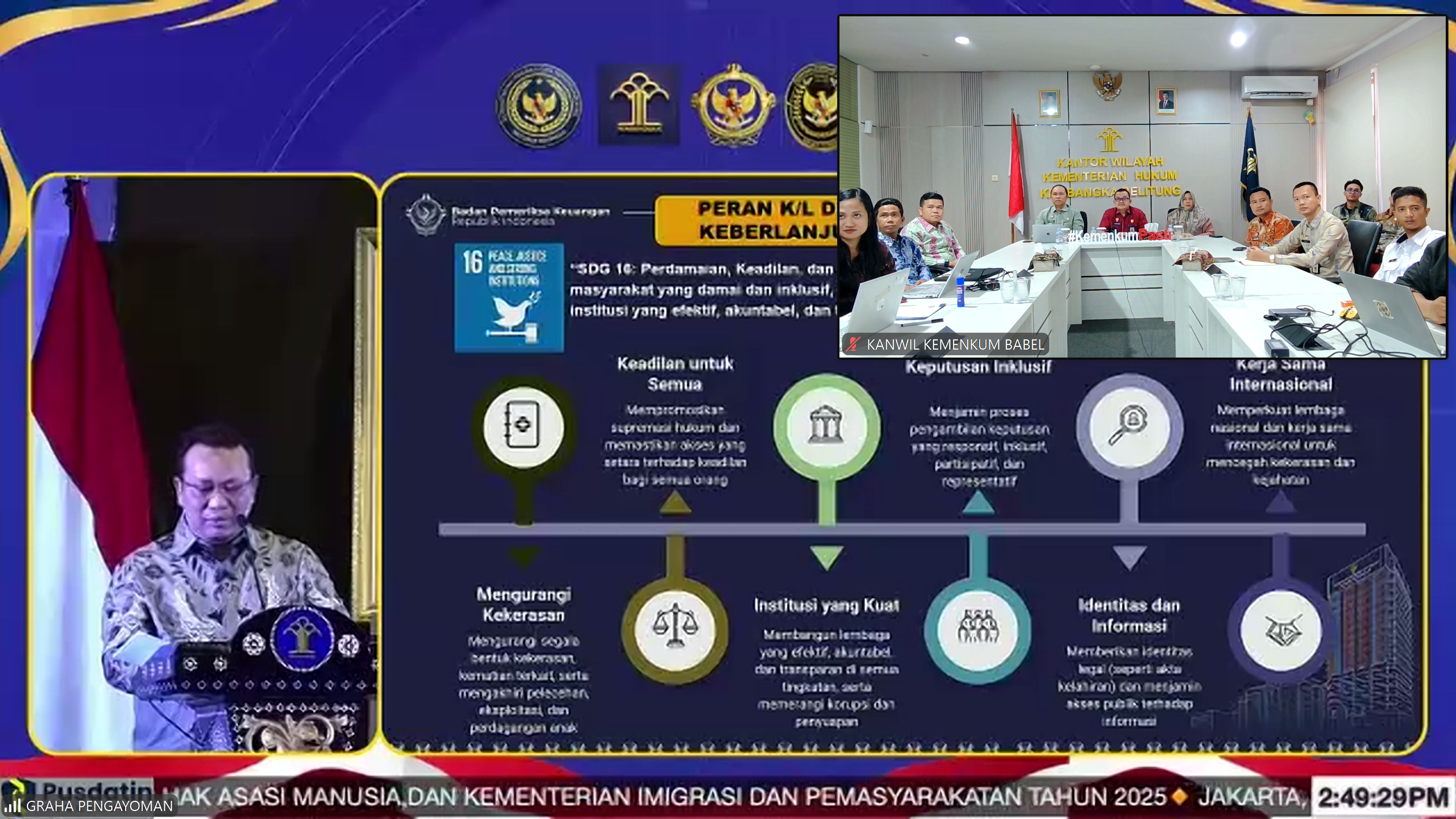 Screenshot 2026 02 06 144931