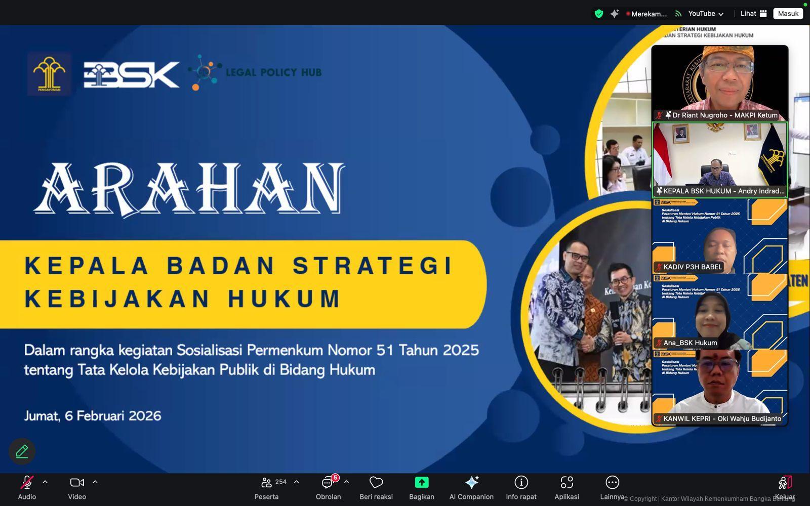 WhatsApp Image 2026 02 07 at 17.18.47