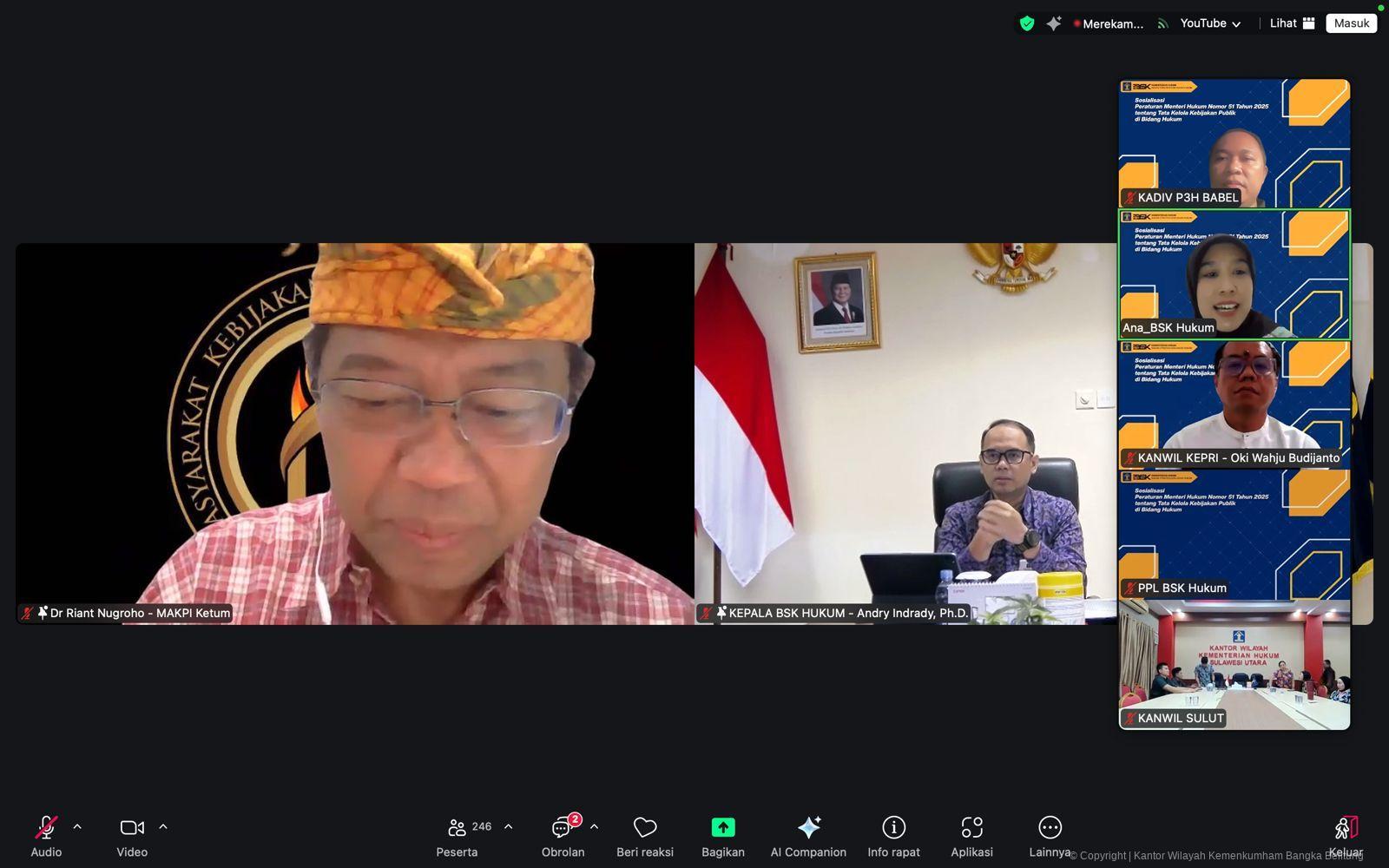 WhatsApp Image 2026 02 07 at 17.18.48