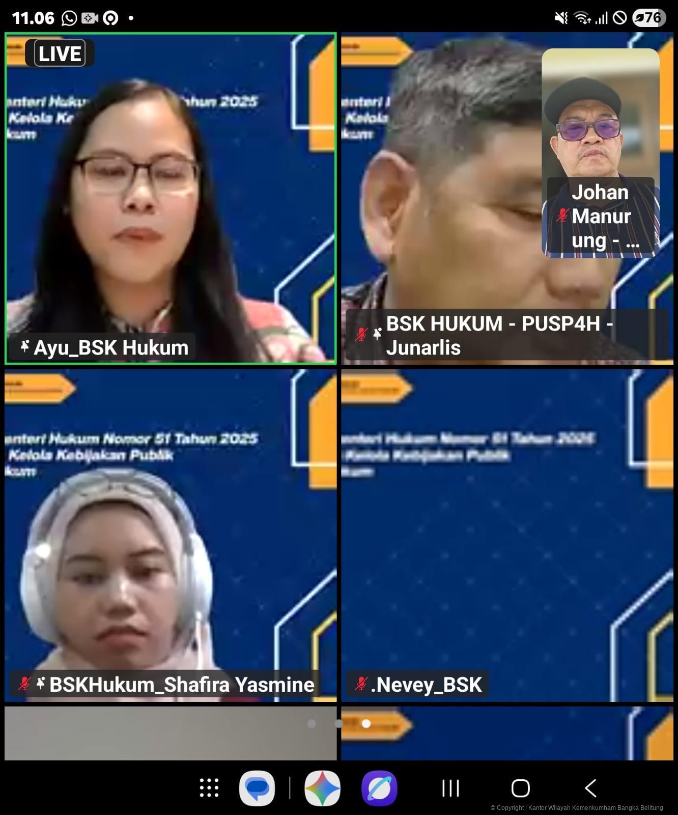 WhatsApp Image 2026 02 07 at 17.18.49