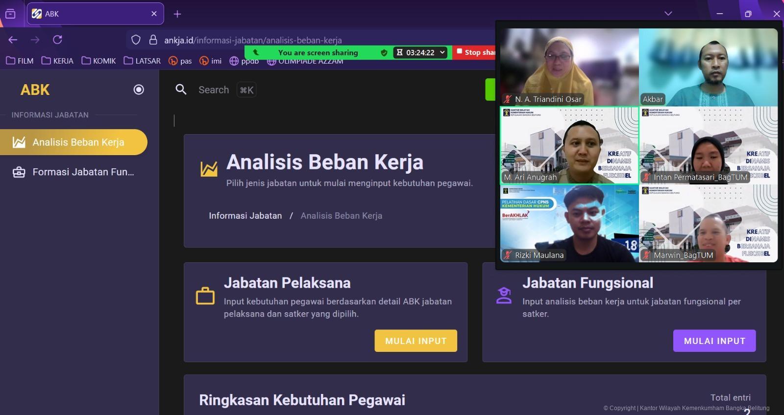 WhatsApp Image 2026 02 08 at 22.48.33