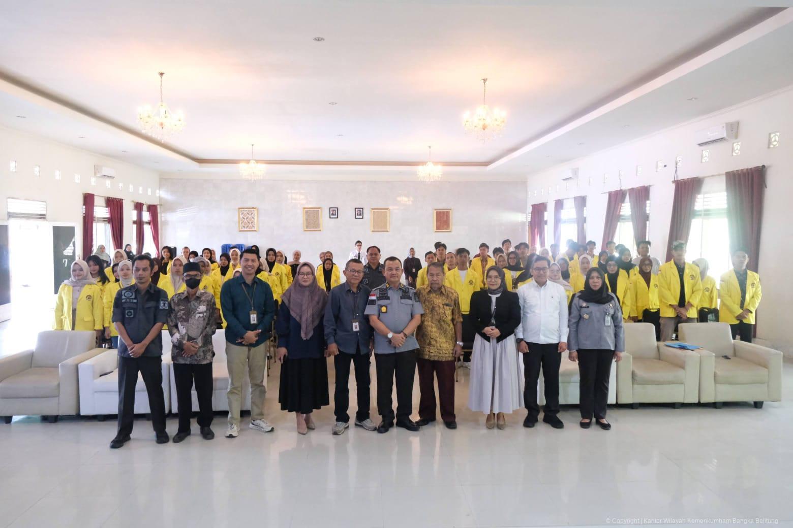 WhatsApp Image 2026 02 09 at 19.36.00