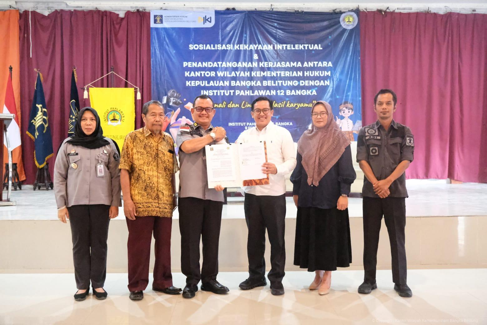 WhatsApp Image 2026 02 09 at 19.36.01