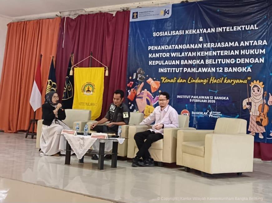 WhatsApp Image 2026 02 09 at 19.36.26