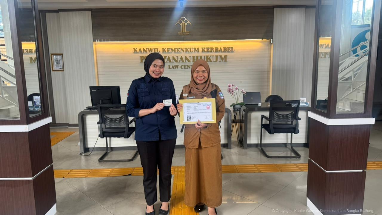 WhatsApp Image 2026 02 09 at 18.35.12