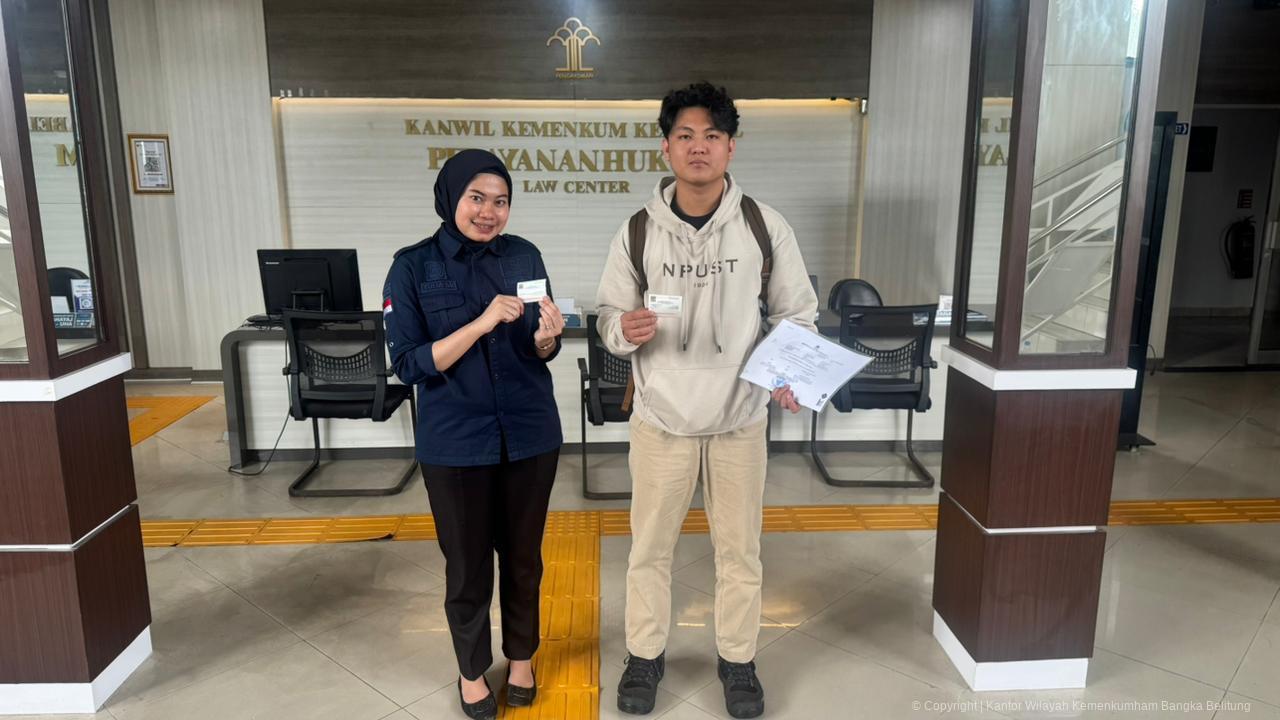 WhatsApp Image 2026 02 09 at 18.35.13 1