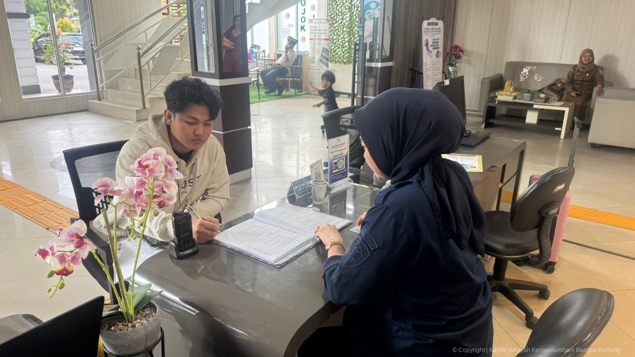 WhatsApp Image 2026 02 09 at 18.35.14