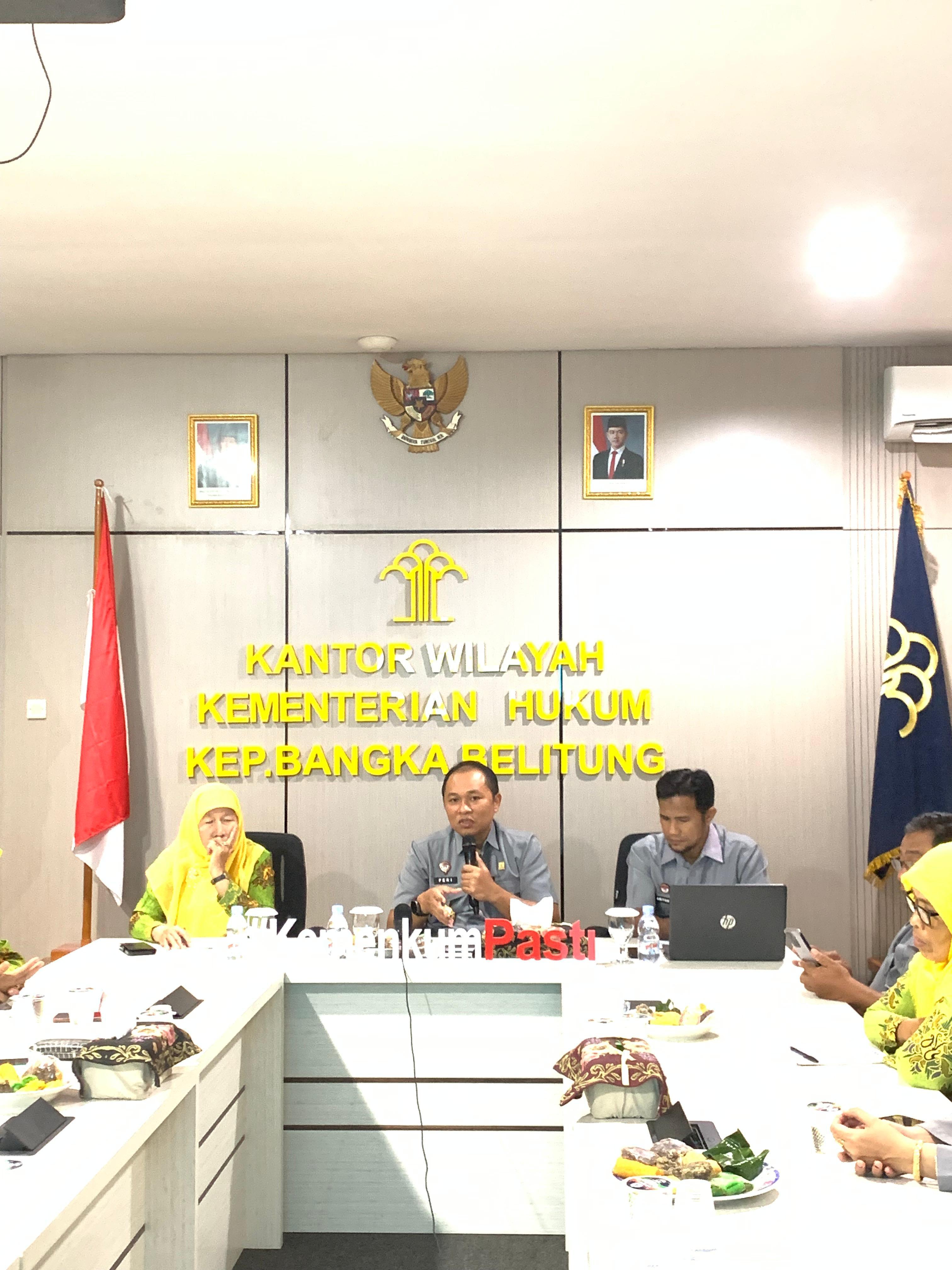 WhatsApp Image 2026 02 09 at 14.36.29