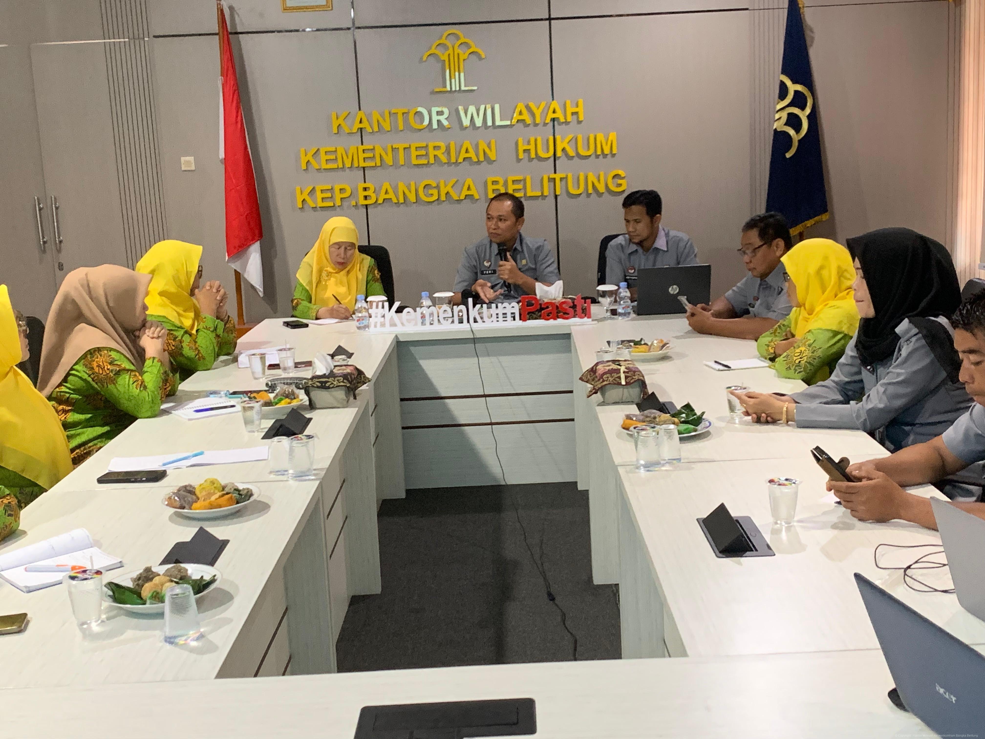 WhatsApp Image 2026 02 09 at 14.36.30