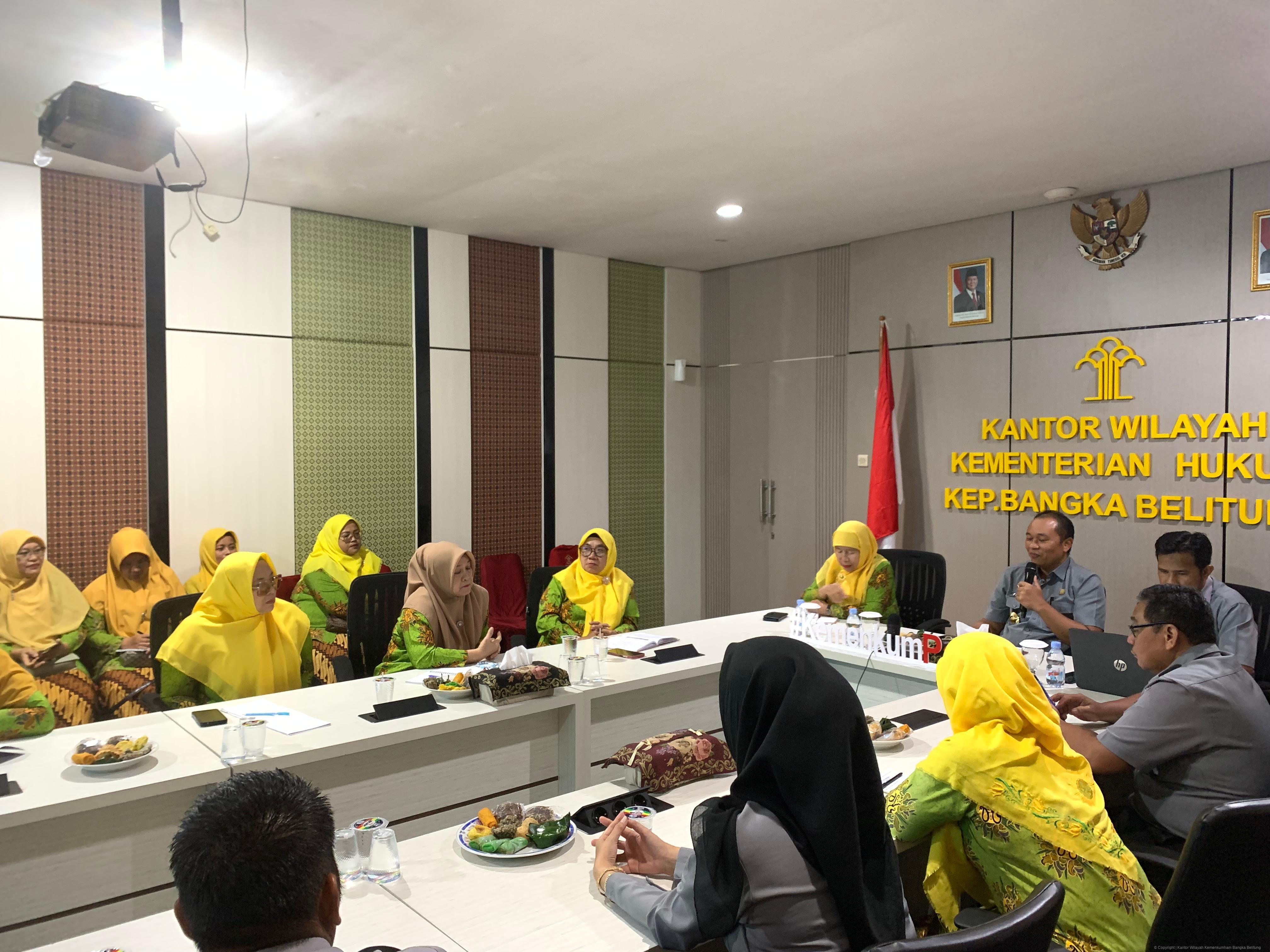 WhatsApp Image 2026 02 09 at 14.36.30 1