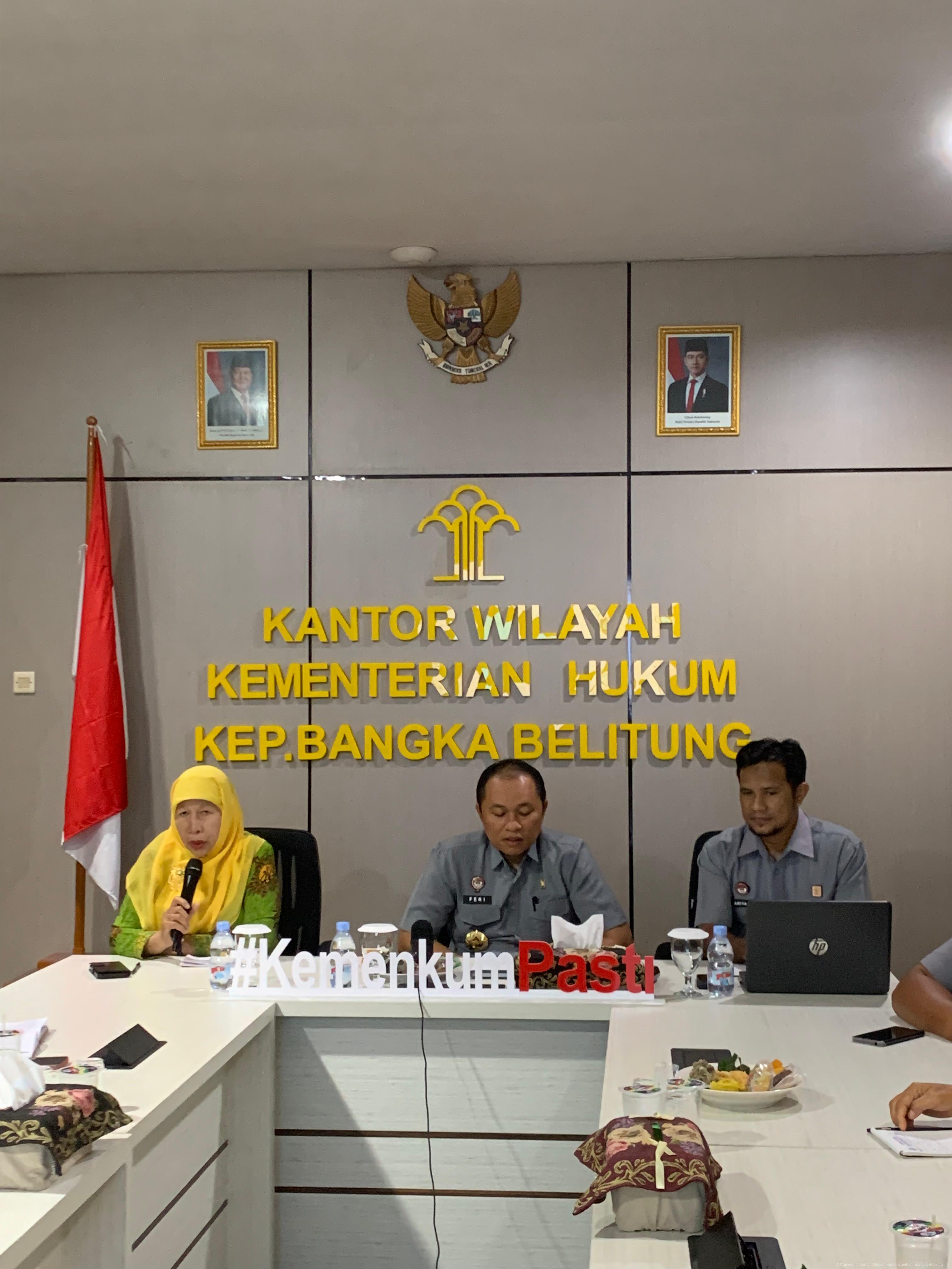 WhatsApp Image 2026 02 09 at 14.36.31