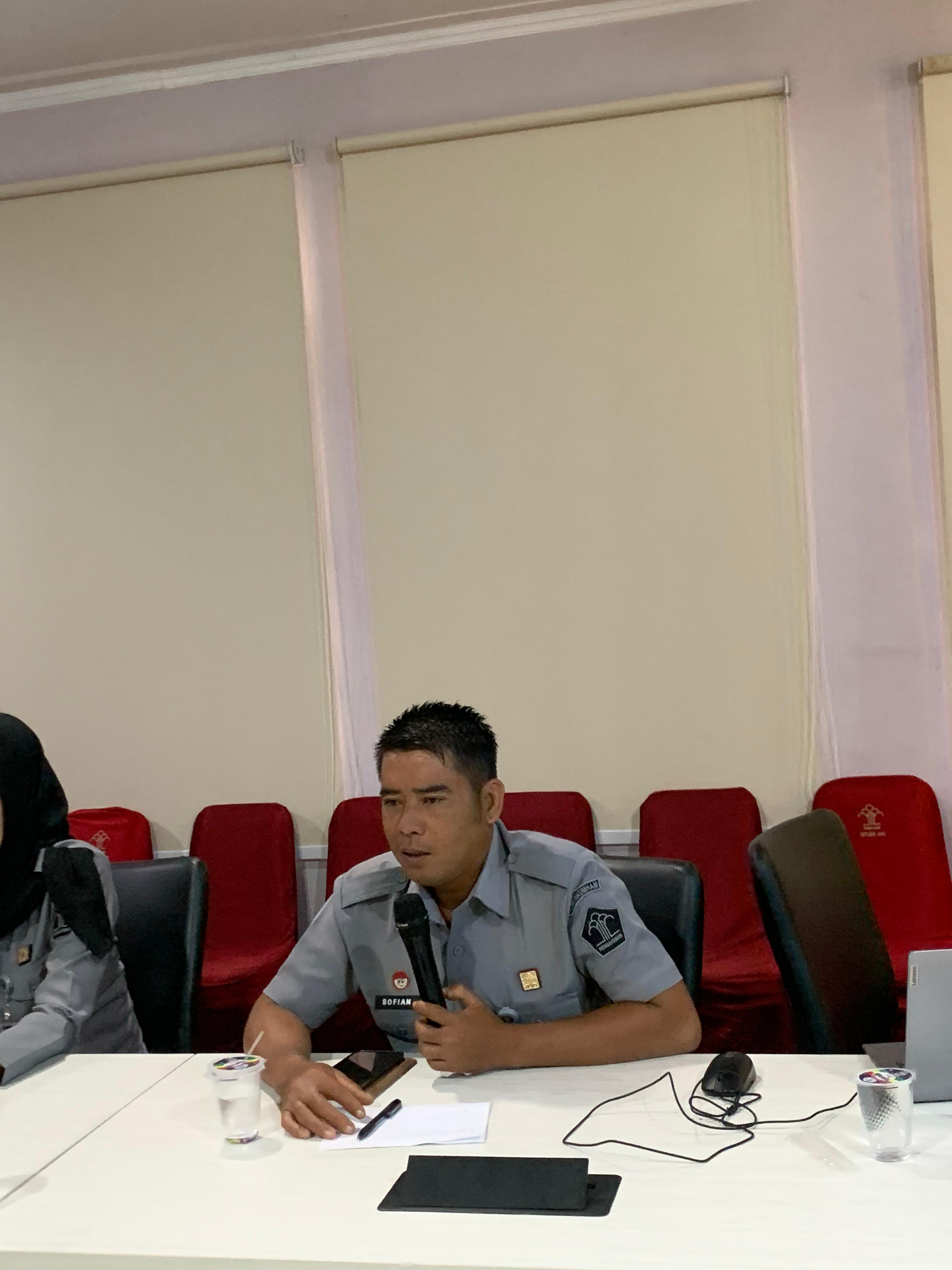 WhatsApp Image 2026 02 09 at 14.36.47