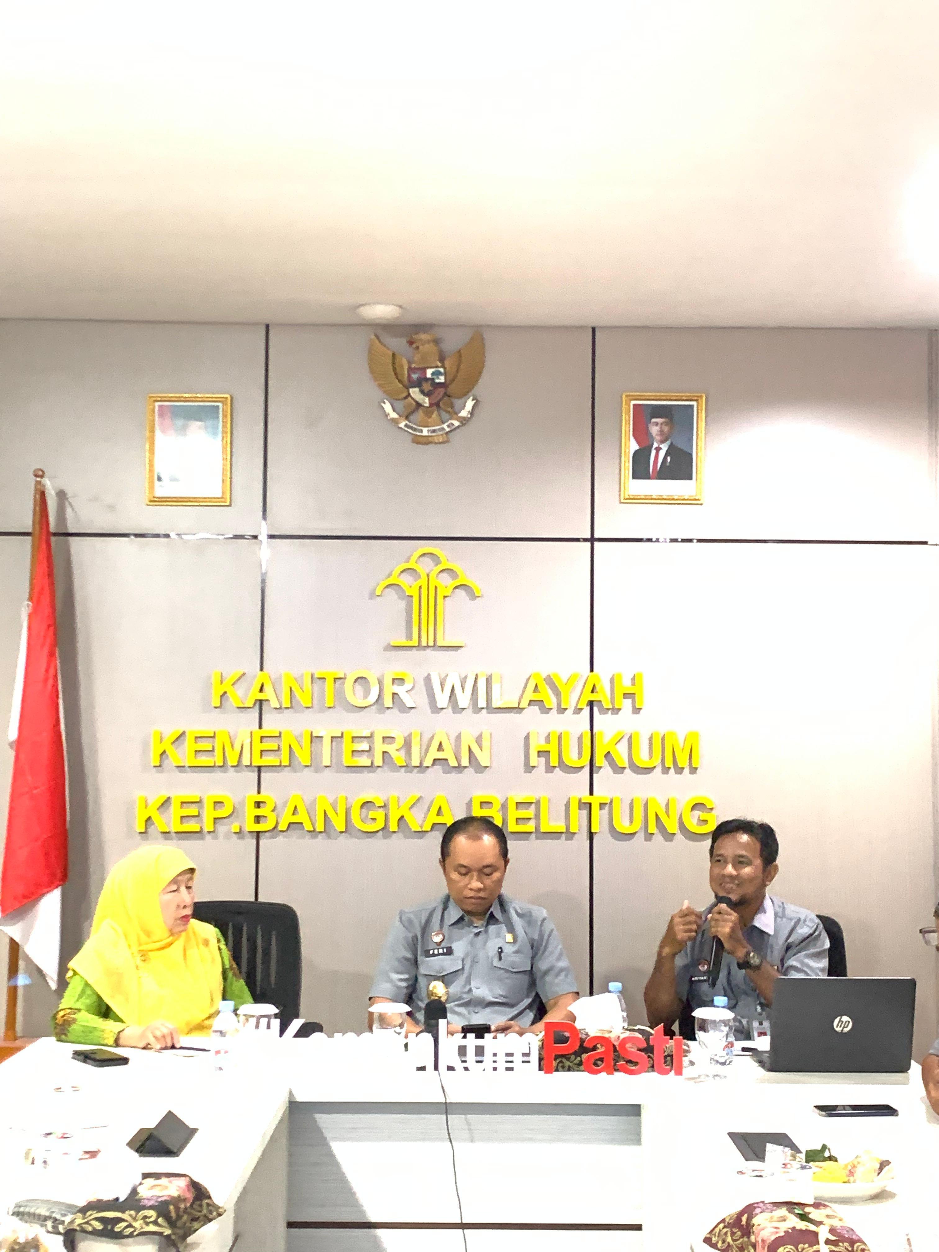 WhatsApp Image 2026 02 09 at 14.36.47 1