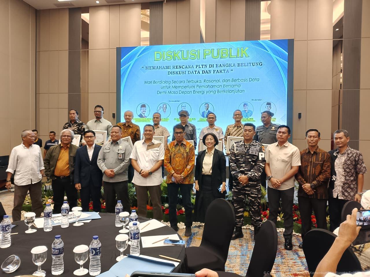 WhatsApp Image 2026 02 07 at 17.19.34