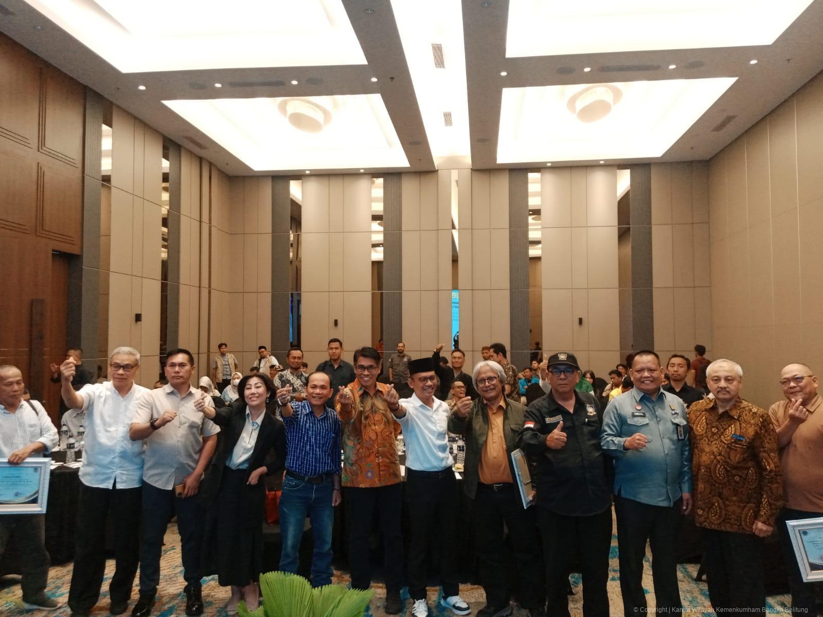 WhatsApp Image 2026 02 07 at 17.19.36