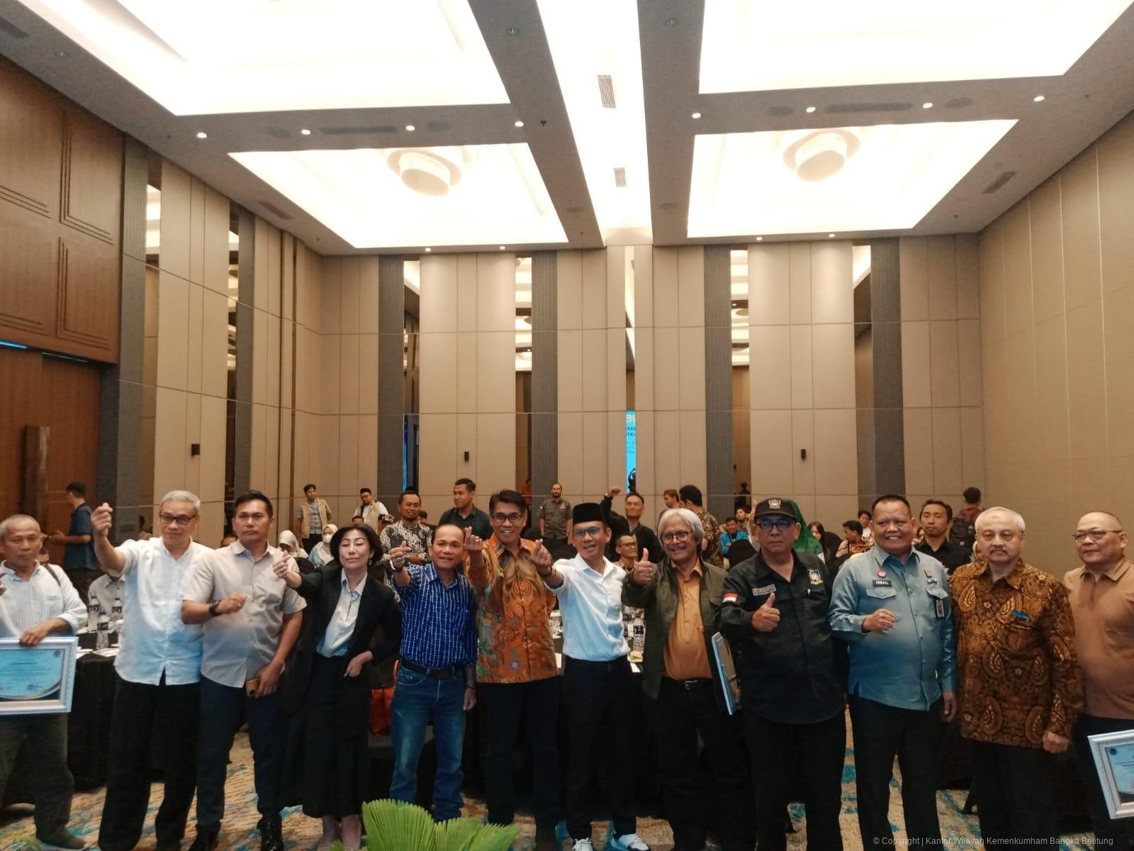 WhatsApp Image 2026 02 07 at 17.19.36 1